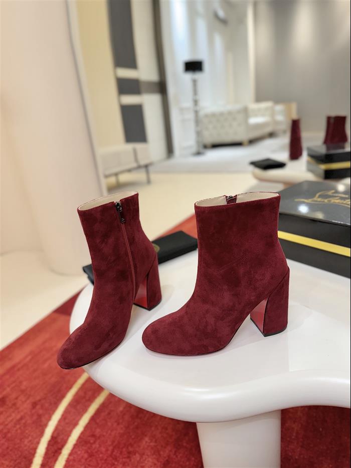 2025112818816631 380